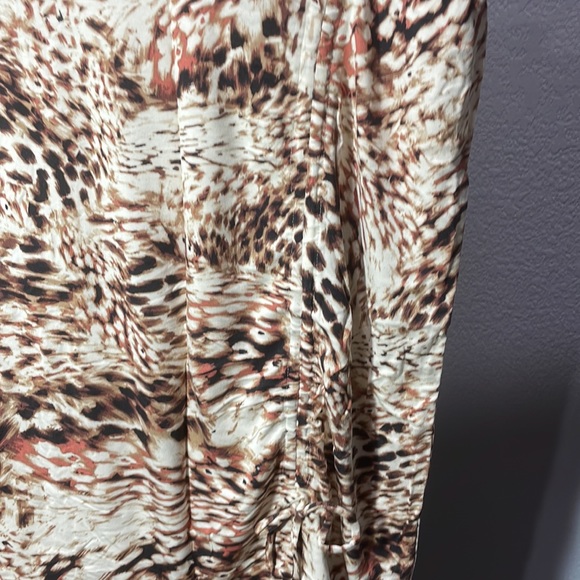 NWT maurices stretch skirt - Picture 2 of 5